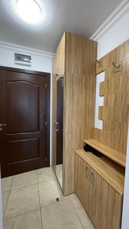 Fregata 16 Studio Sveti Vlas Εξωτερικό φωτογραφία
